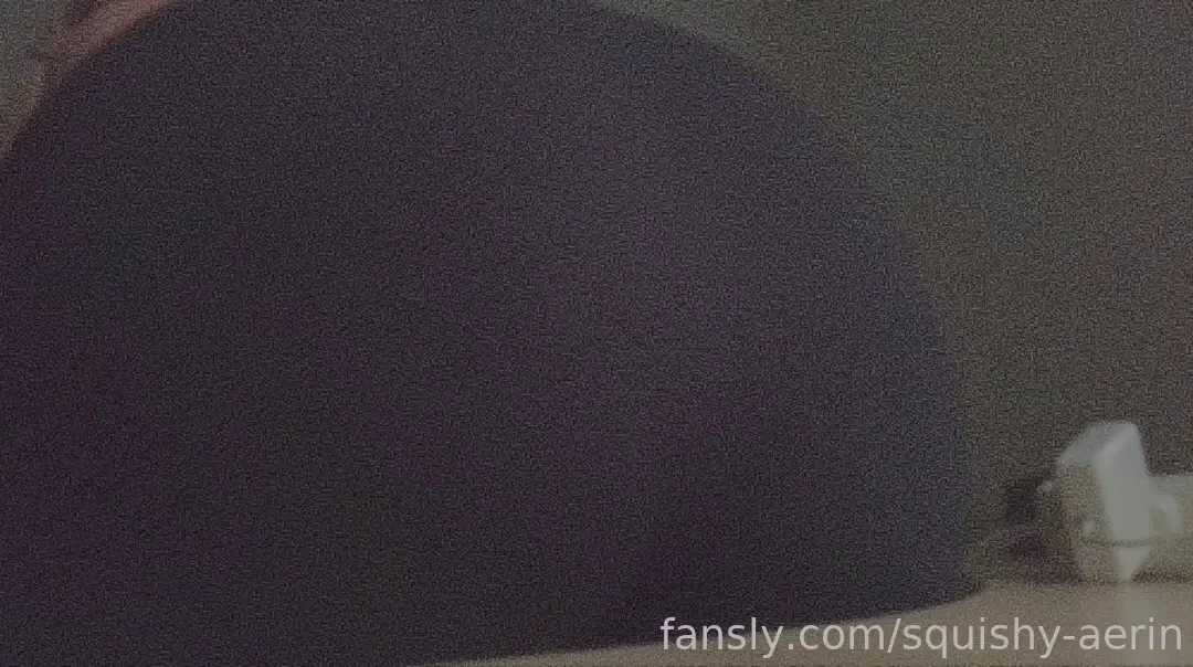 Let s cuddle after this okay you can give me tummy rubs and tell me 