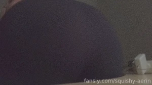 Let s cuddle after this okay you can give me tummy rubs and tell me