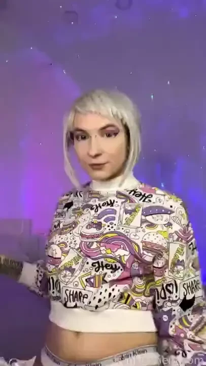 A couple of short clips for all of my subscribers those of you lovers 