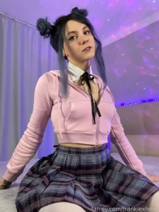 Missed your cutie i m so playful today part 7