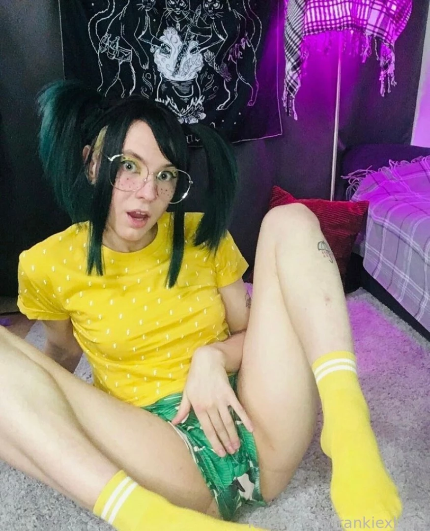 308310482106724352 part 15 