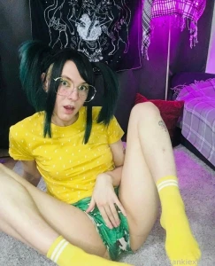 308310482106724352 part 15