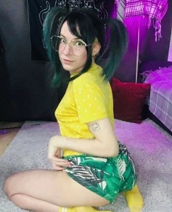 308310482106724352 part 11