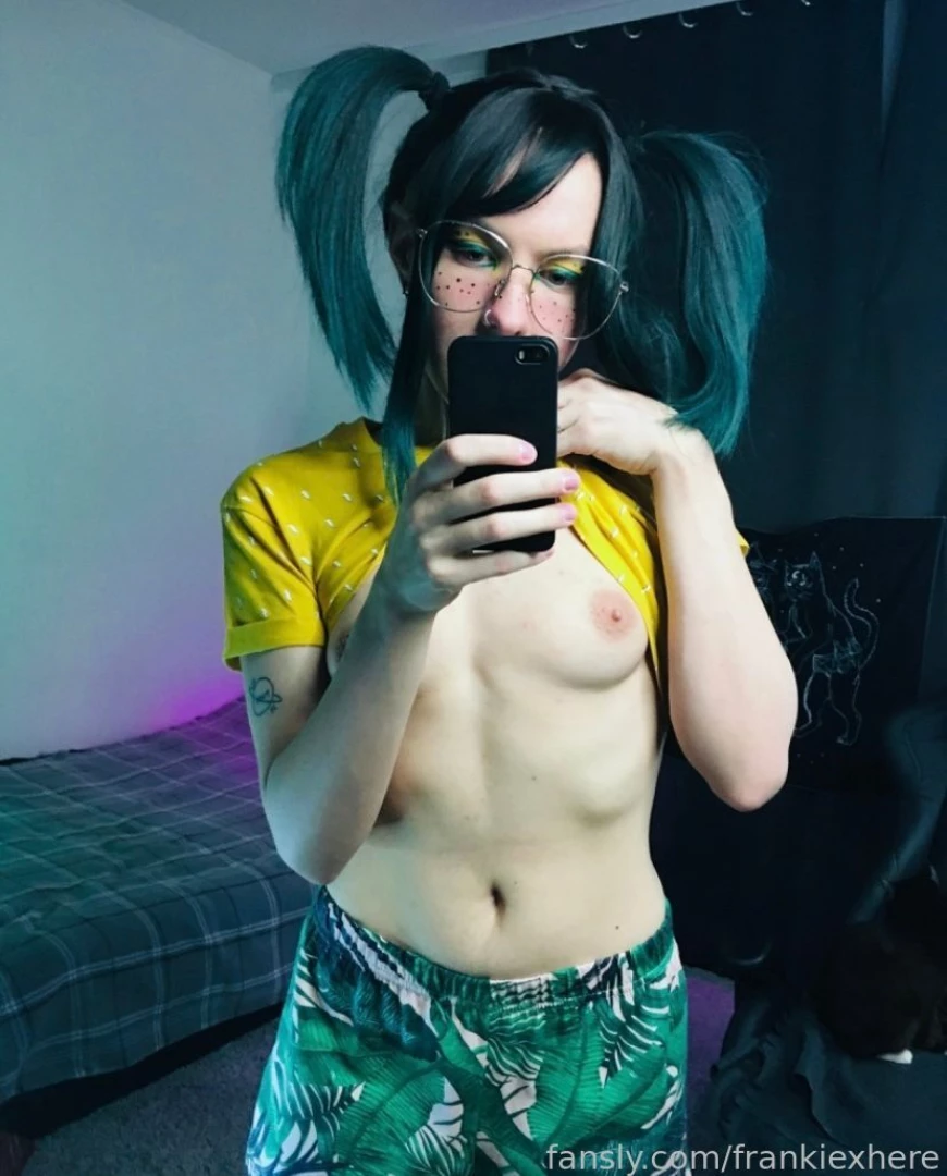 308310482106724352 part 13 