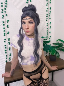 Yesterday s live on frankiexherelive com next time on friday cute