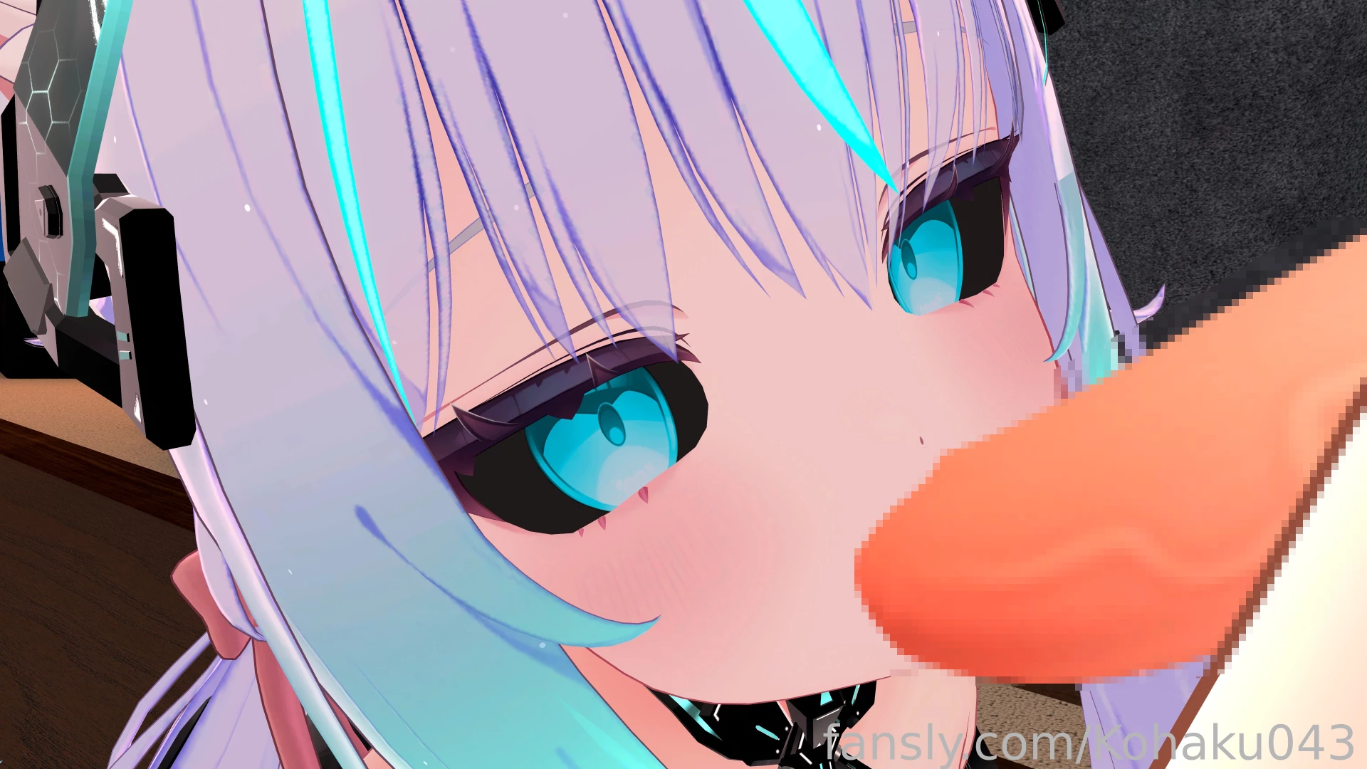 Do you like the evil girl photo fyp vr hentai vtuber booth boothmodel part 2 