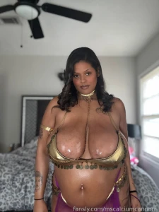 Milf pregnant pregnancy