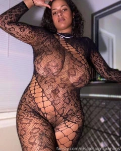 Sexy photo dump part 1