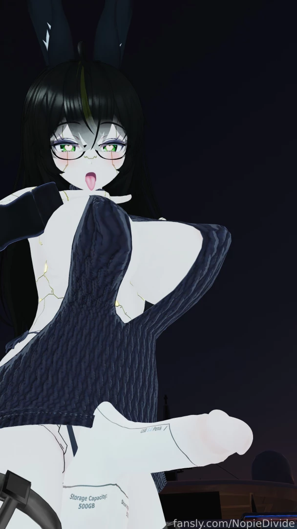 Mommy is quite on the hard on before the week-end part 1 