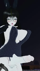 Mommy is quite on the hard on before the week-end part 1