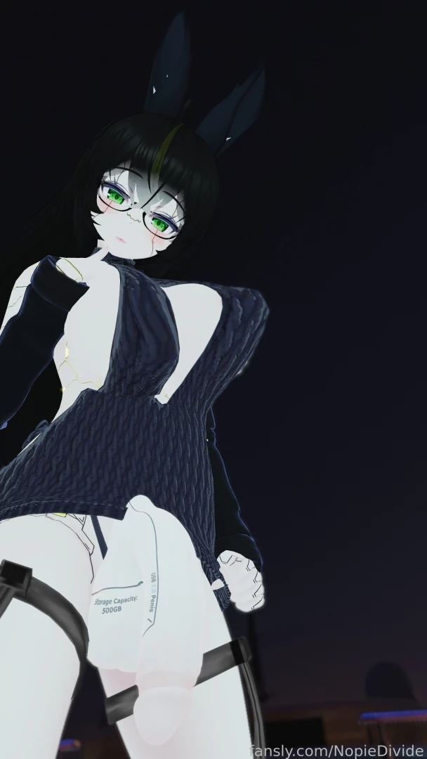 Mommy is quite on the hard on before the week-end 