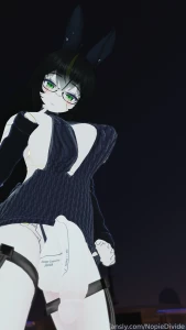 Mommy is quite on the hard on before the week-end