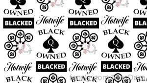 A guide for all white ladies watch the video here https fansly com