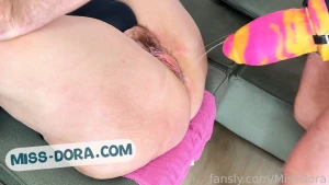 This is the way i d like to get fucked forever attaching my favorite part 4