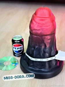 Size verification brand model size twisted beast - valac - 2xl maximum part 3