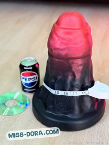 Size verification brand model size twisted beast - valac - 2xl maximum part 4