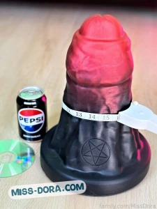 Size verification brand model size twisted beast - valac - 2xl maximum part 1