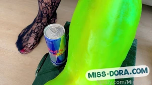 Fullvid https fansly com post 788805317663141888 the queen of part 13