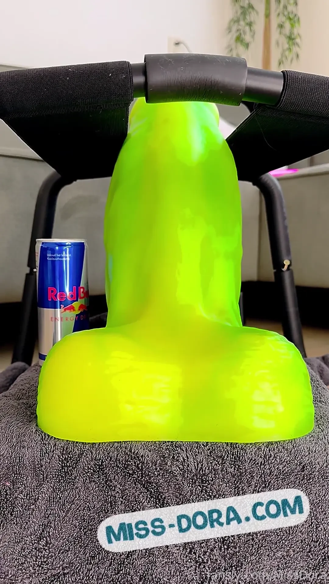 Fullvid https fansly com post 788805317663141888 using one of worlds 