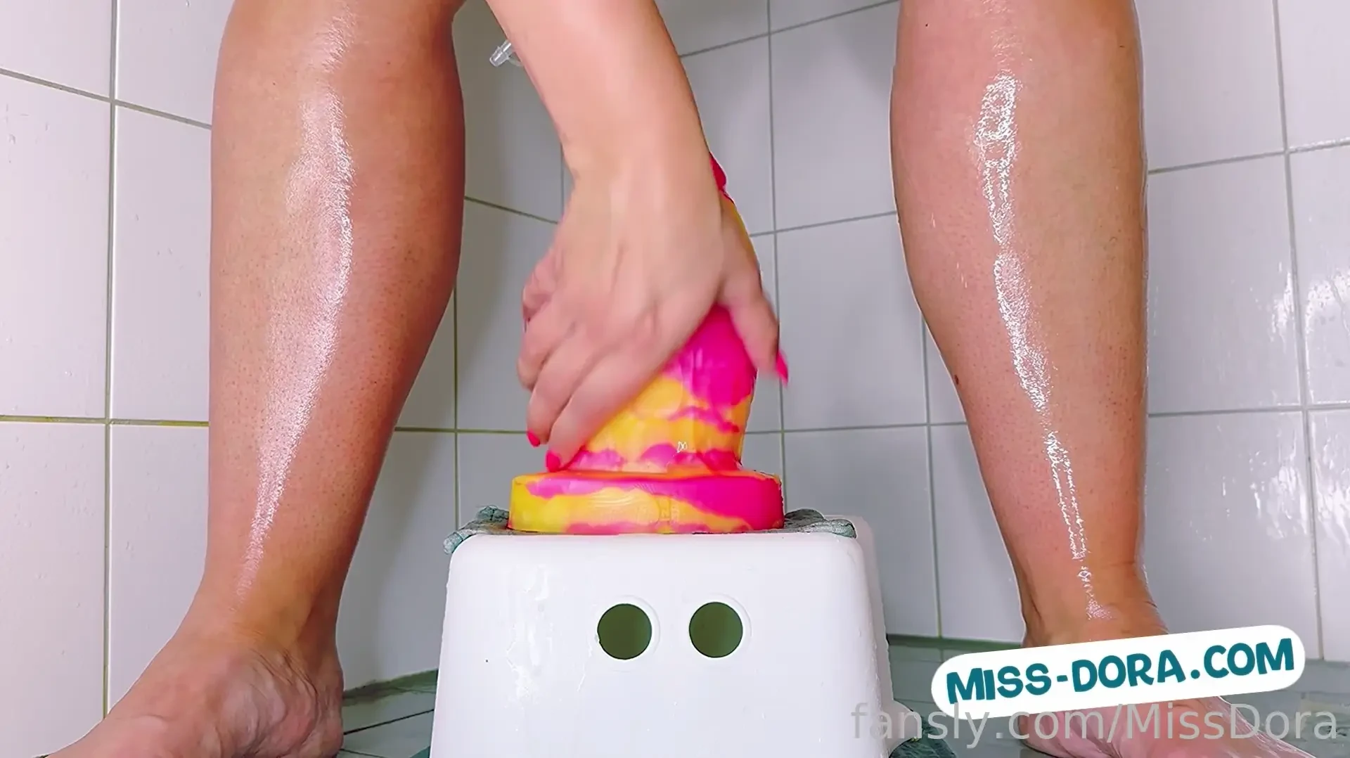 Fullvid https fansly com post 791463731706998784 fucking my huge lt 14 