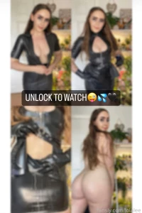 I ve been asked to film a video like this for a while now so here you