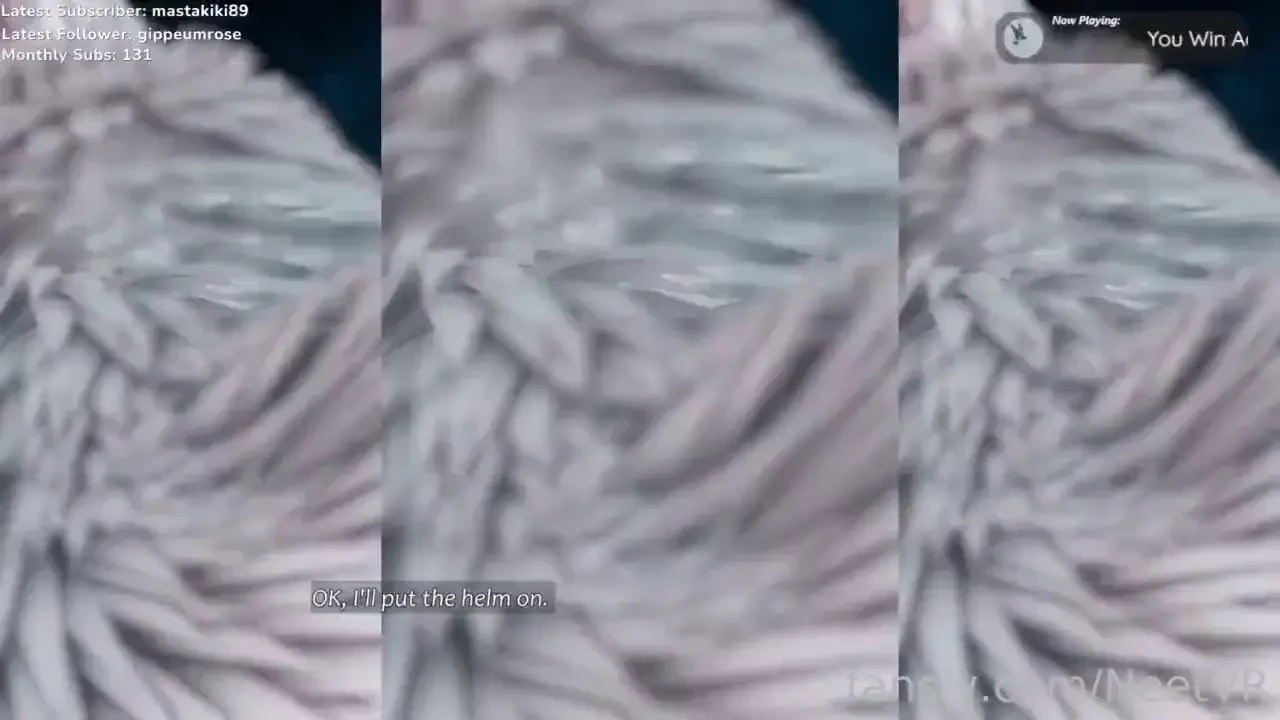 No special videos today just lots of twitch sussy clips lt 3 getting part 3 