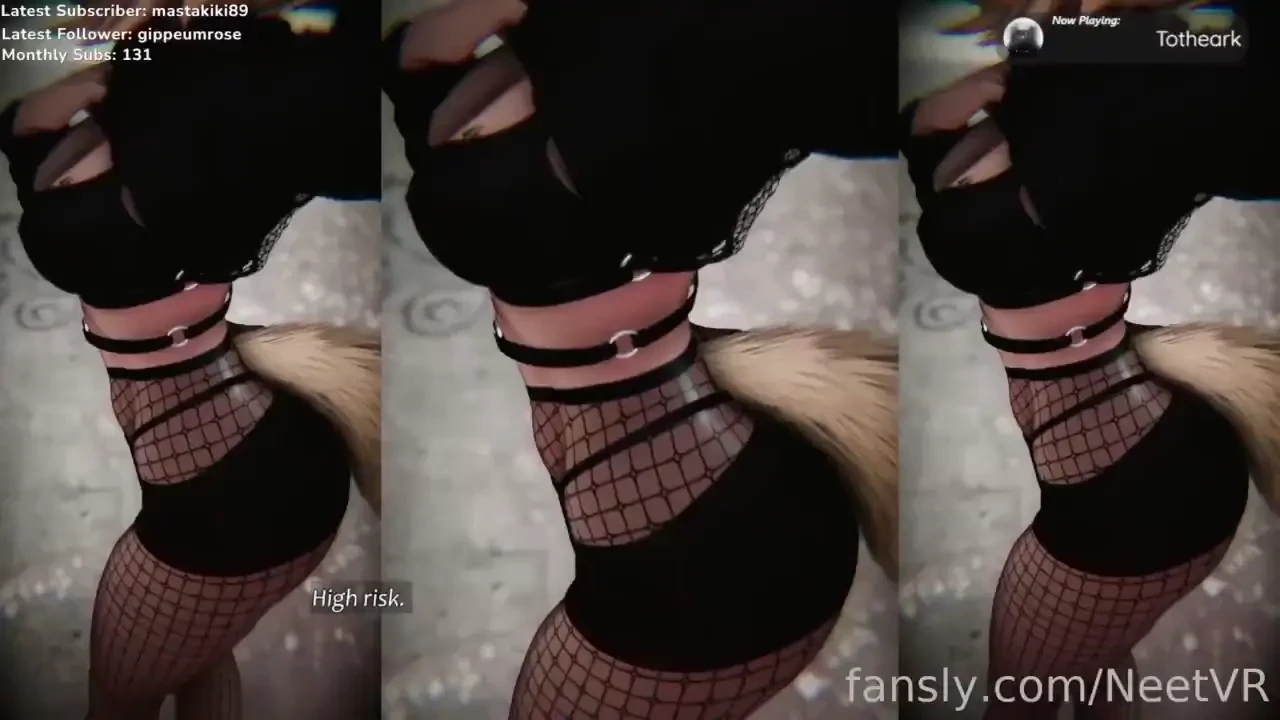 No special videos today just lots of twitch sussy clips lt 3 getting part 2 