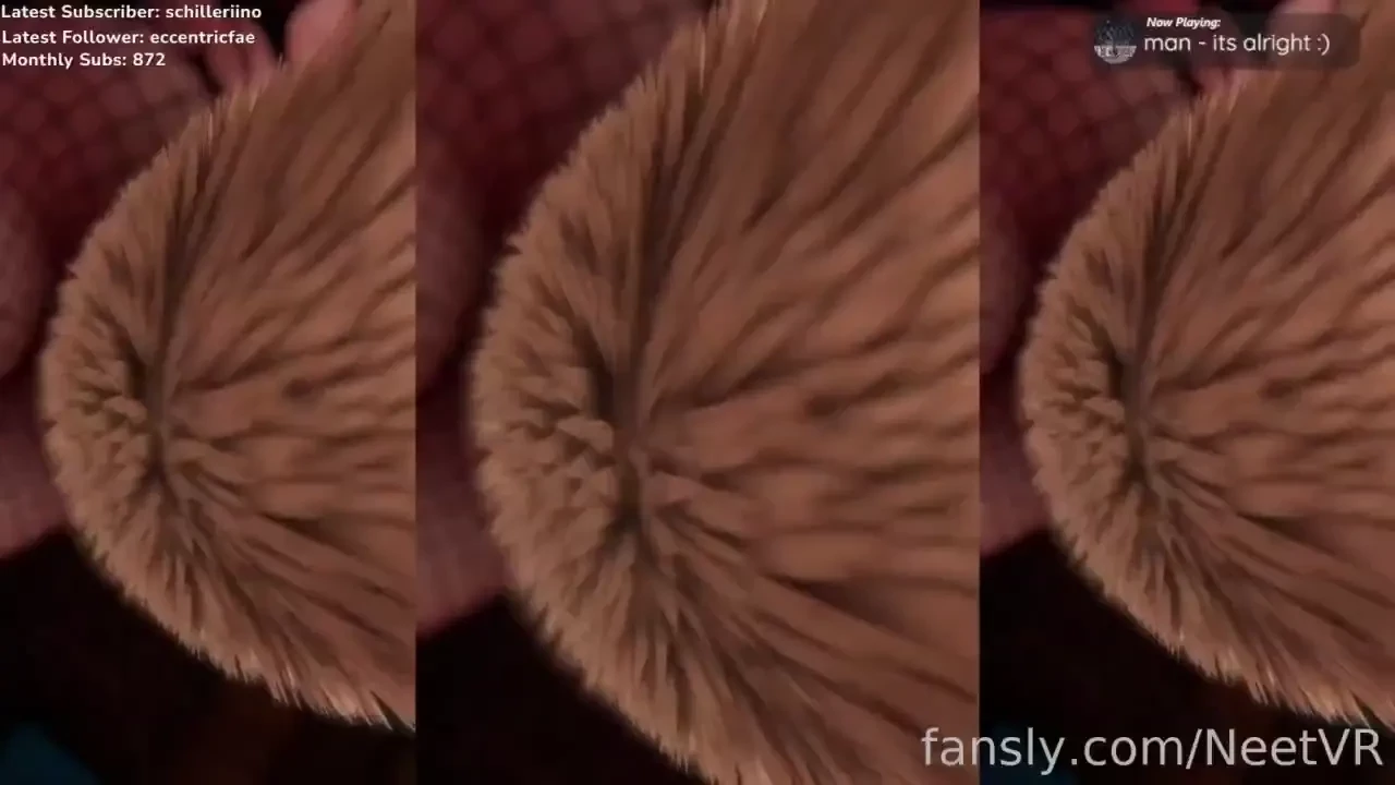 No special videos today just lots of twitch sussy clips lt 3 getting part 4 