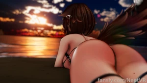 Some misc pictures lt 3 vr hentai cute part 4