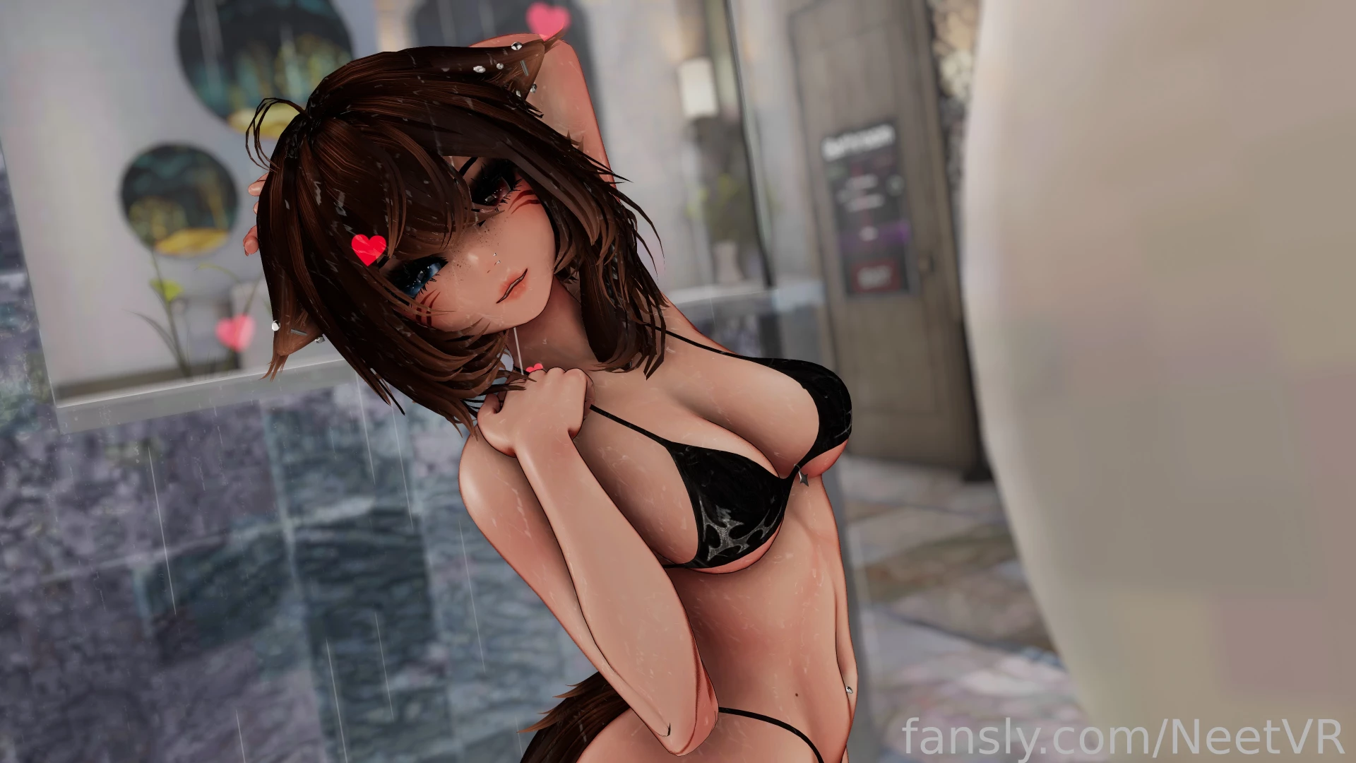 Some misc pictures lt 3 vr hentai cute 