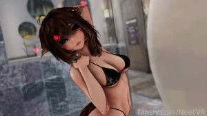 Some misc pictures lt 3 vr hentai cute