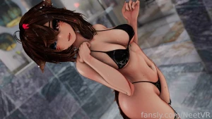 Some misc pictures lt 3 vr hentai cute part 7