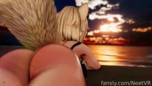 Some misc pictures lt 3 vr hentai cute part 5