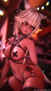 Want to help me spice up the streams more will be running a tip goal