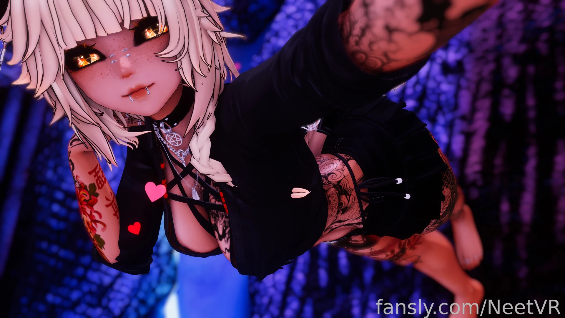 Control stream tomorrow first time using the gravity for it so chat 