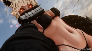 Some toga pictures lt 3 cosplay vr hentai toga