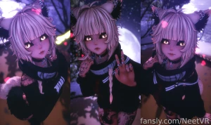 Monday evening control stream around 8-9pm est as usual lt 3 stream