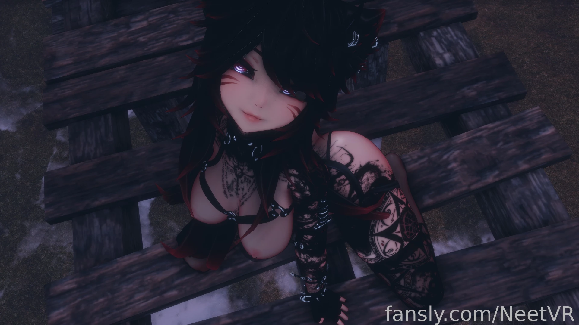 580948765511262208 part 2 