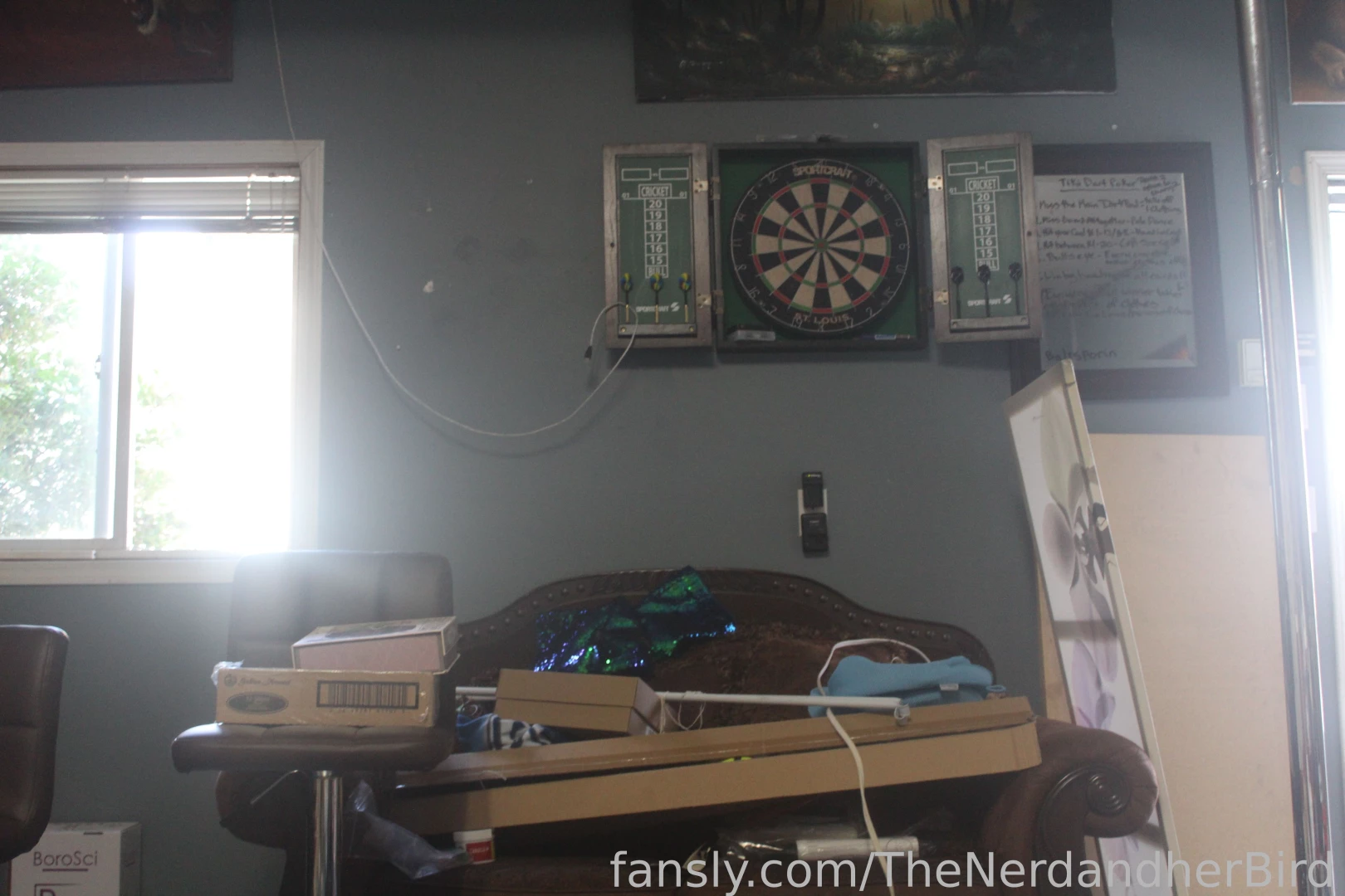 541751349377769472 part 30 