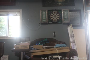 541751349377769472 part 30