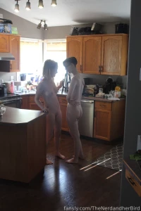 541751349377769472 part 44