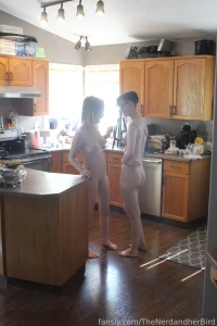 Happy weekend everyone tomorrow everyone gets a little treat as we are part 11