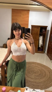 Hey everyone i just wanted to take a moment to say how incredibly part 2