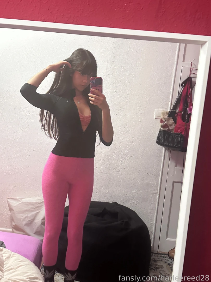 Hey everyone i just wanted to take a moment to say how incredibly 