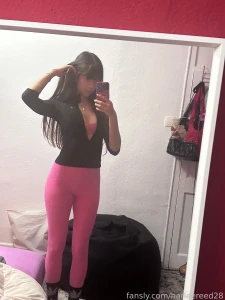 Hey everyone i just wanted to take a moment to say how incredibly