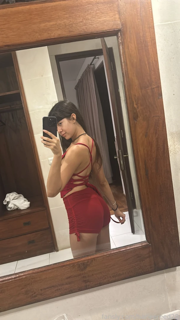 Hey everyone i just wanted to take a moment to say how incredibly part 1 