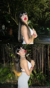 Hey everyone i just wanted to take a moment to say how incredibly part 3