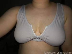 The sweaties hairy hairygirl hairywoman hairychest hairyarmpits part 1