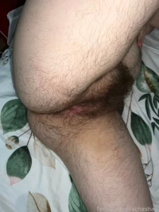My favorite position fyp hairy hairygirl hairywoman hairypussy bush part 7