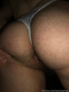 So coquette fyp hairy hairygirl hairywoman hairypussy hairyvagina bush part 5